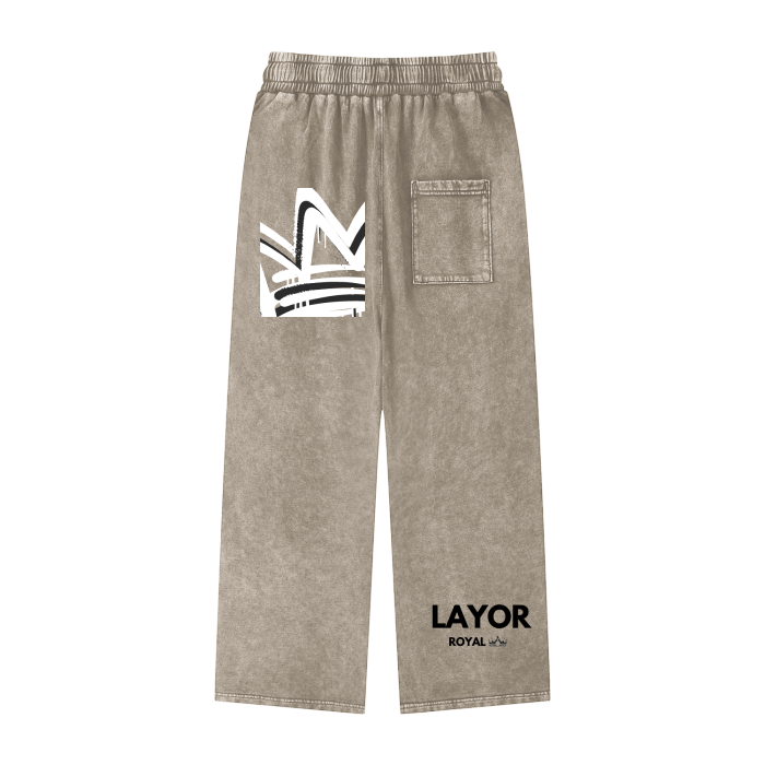 pants,men's pants,unisex pants,baggie pants