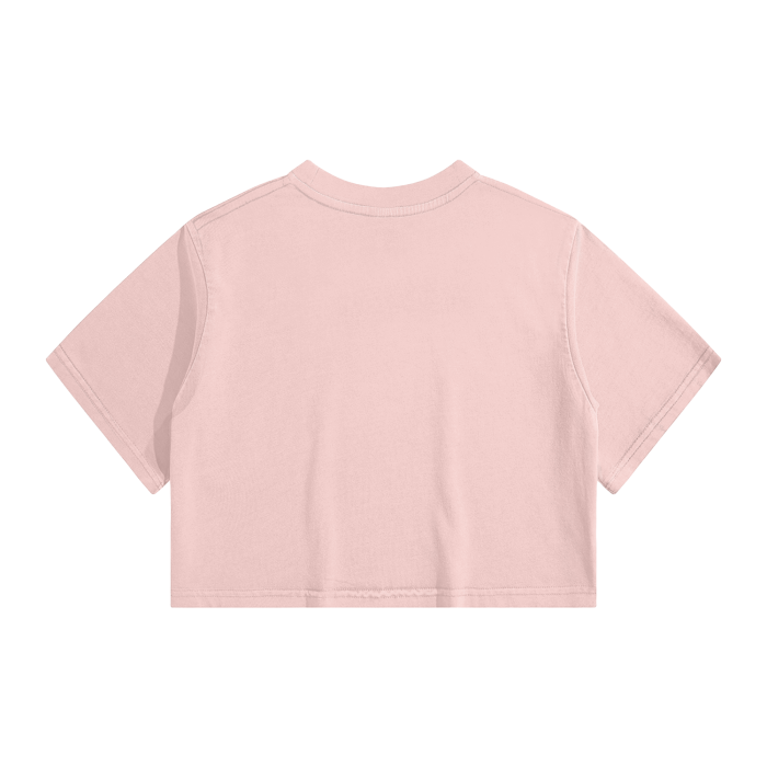 crop tops,women's crop top