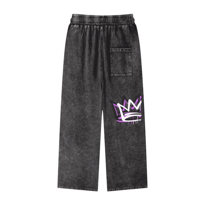 long pants,men's pants,unisex pants,women's pants