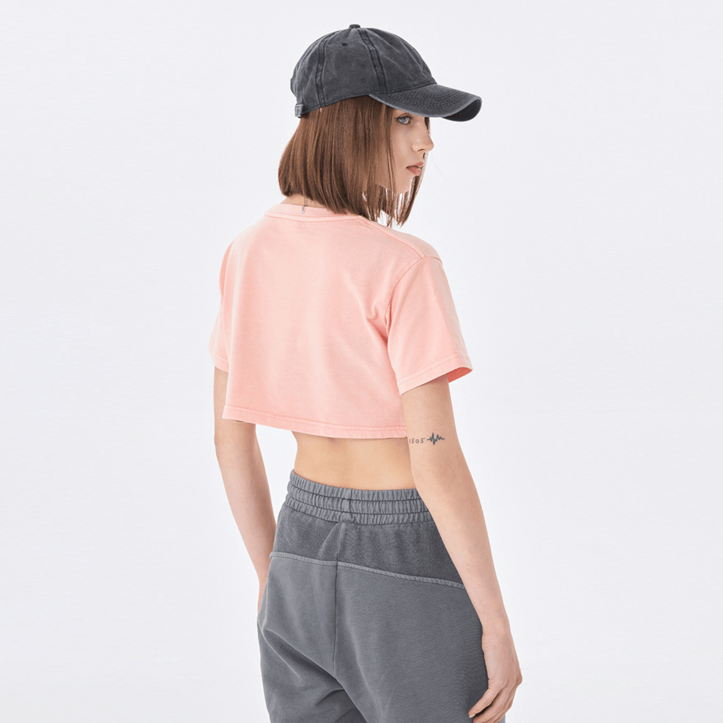 crop tops,women's crop top