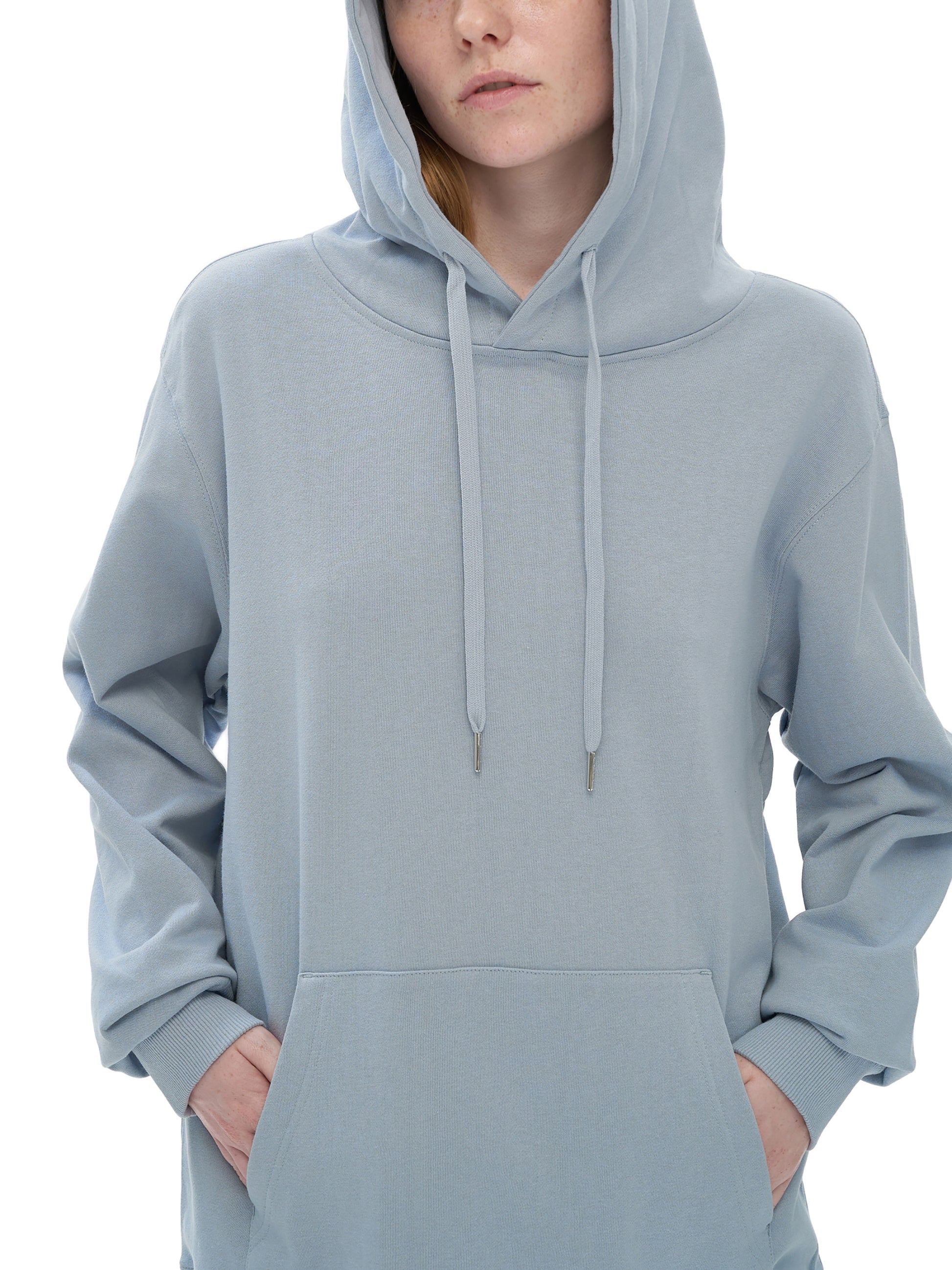 unisex hoodie ,layor royal hoodie